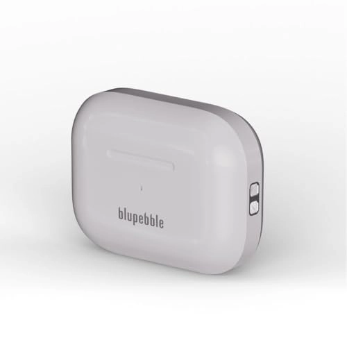 TuneFlow Wireless Earbud