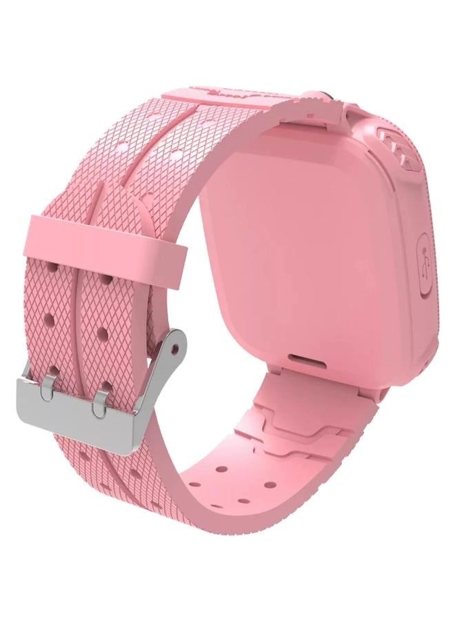 Children's Smartwatch