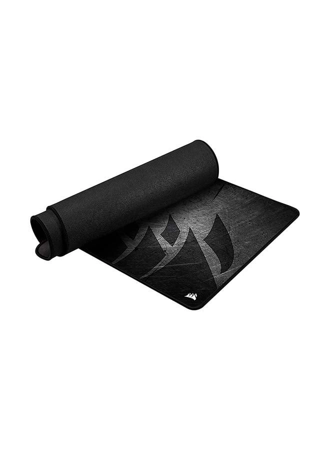 MM350PRO XL Cloth Gaming Mouse Pad - 93x40 cm