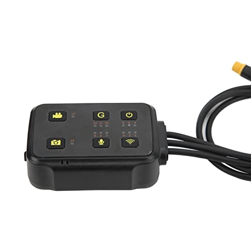 Brilluxacukpea2gh3 1080P