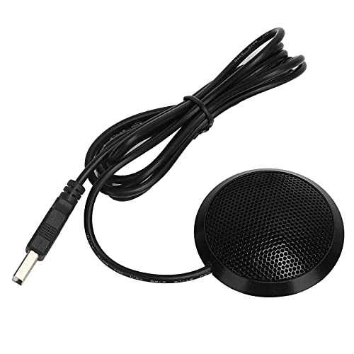 qfv25wa1c7 USB Microphone