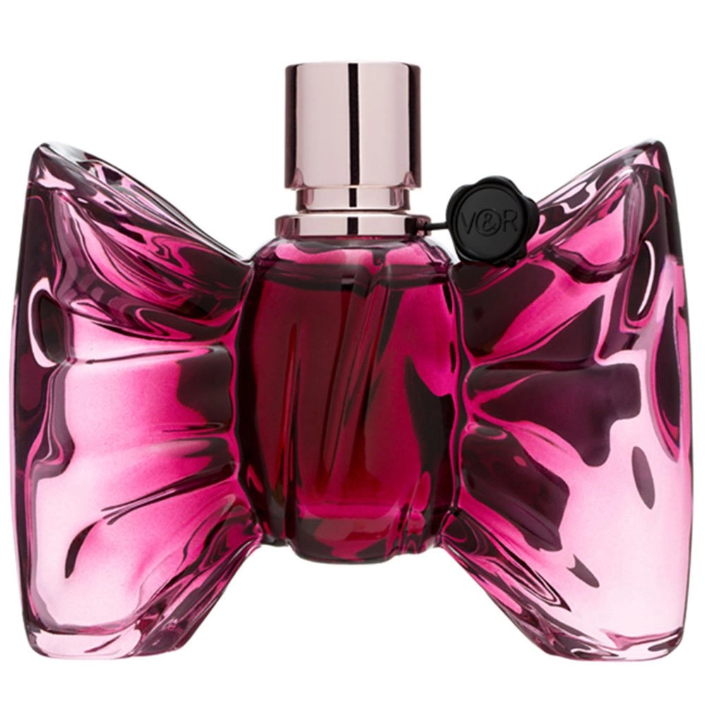 Bonbon Eau de Parfum 50 ml