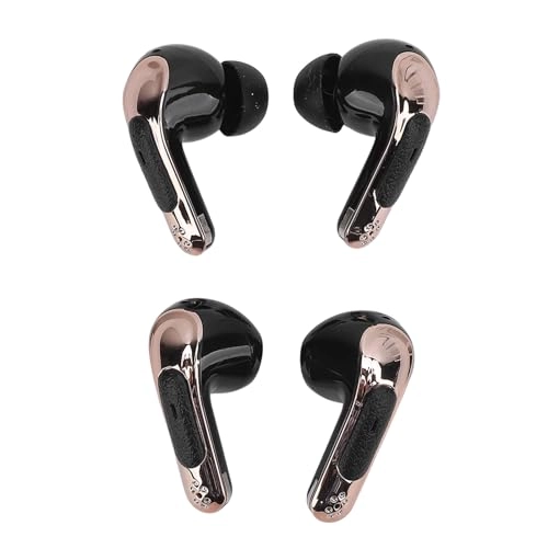 Yunseity7k8raidxfp-11 Wireless Earbud Pack