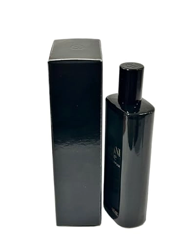 Code Pour Homme Eau de Parfum 15ml