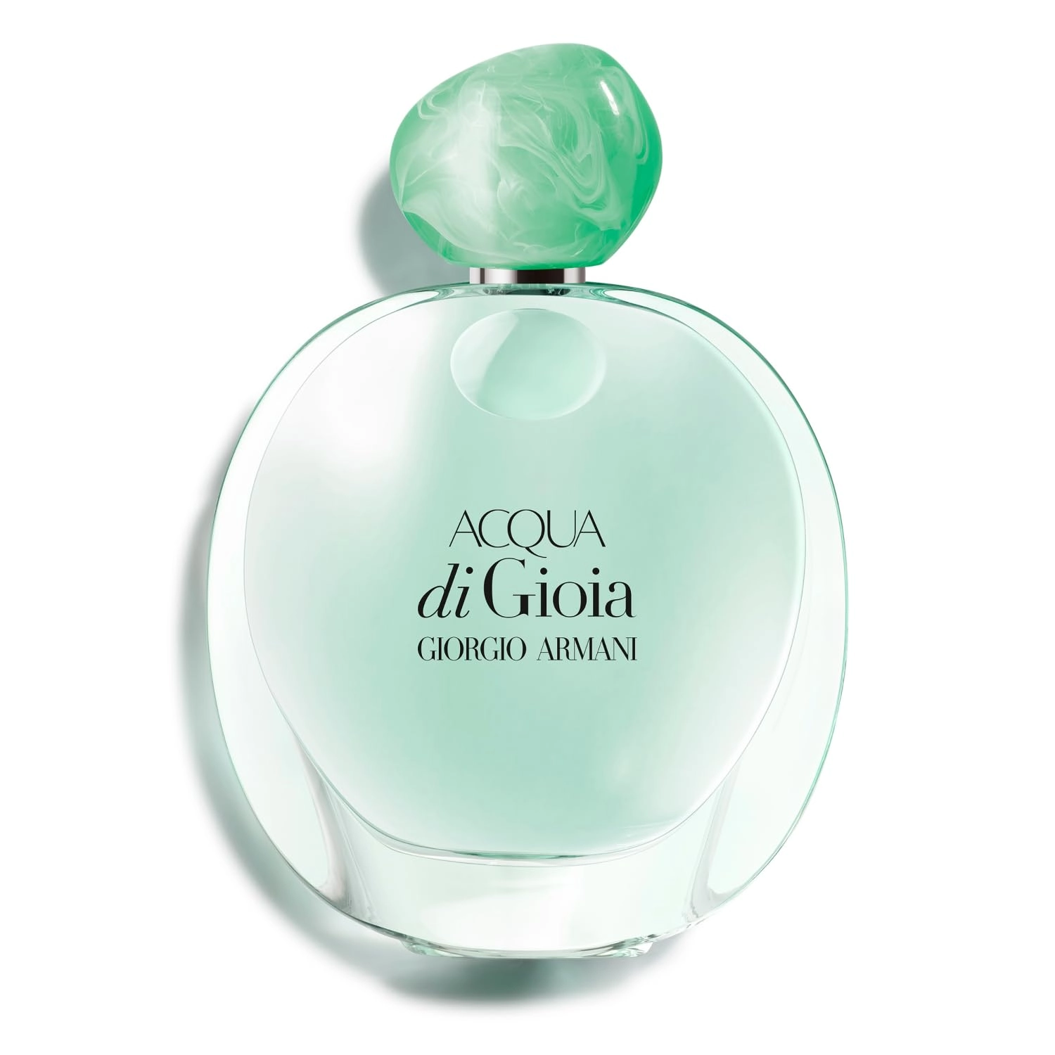 Acqua Di Gio Ia Eau de Parfum 100 ml