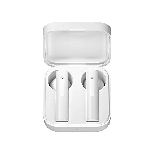 AirDots Wireless Earbud