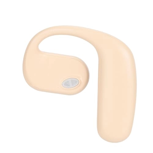 POENVFPO0rv2n5outg-13 Wireless Earbud