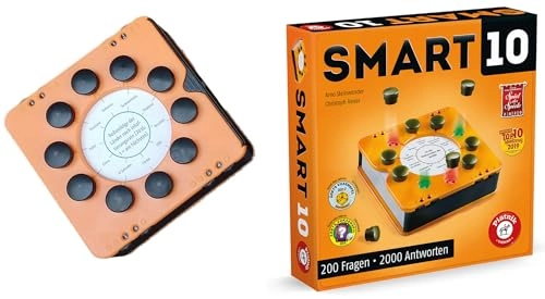 Smart 10