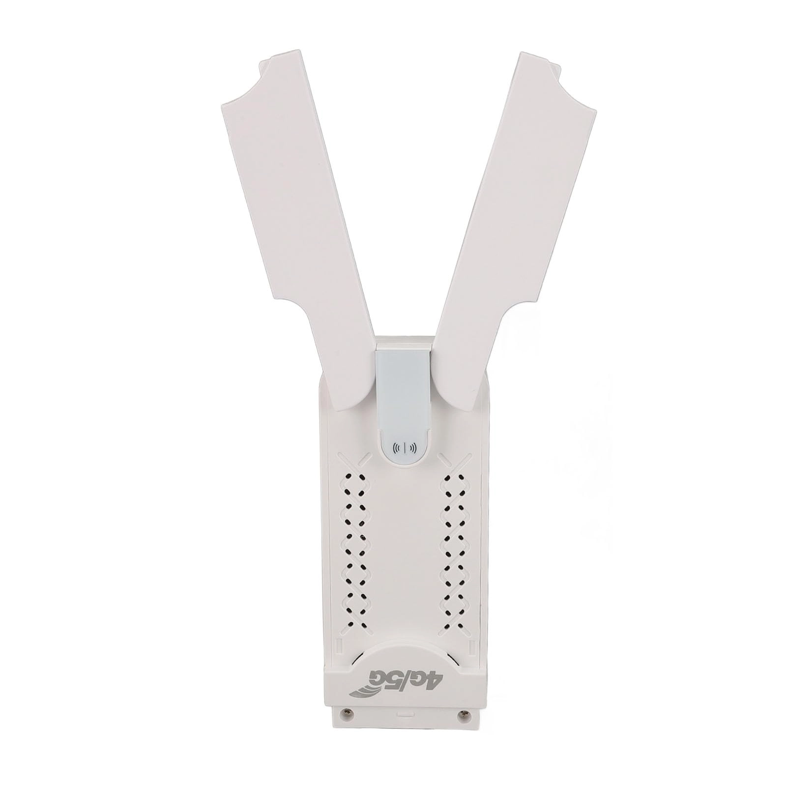 Jectse Portable WiFi Router - 150Mbps 802.11 b/g/n