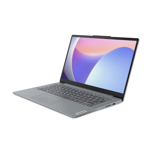 IdeaPad Slim 3 14iru8 - 14'' i3-1315U 8GB DDR5 512GB SSD
