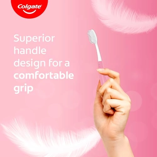 Gentle Sensitive - Soft 5-Piece Pack