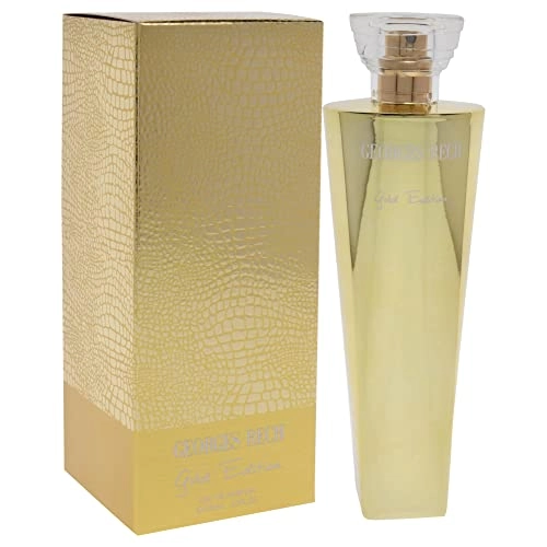 Muse du Soir Eau de Parfum 100 ml