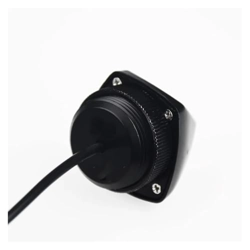 Car Rear View Camera - Night vision 1920 x 1080P