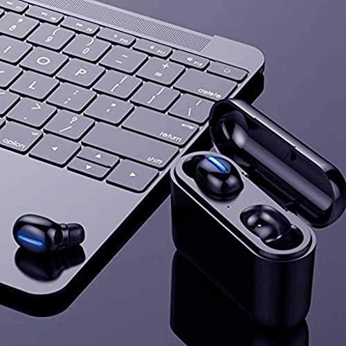 VxcC126677 Wireless Headphone