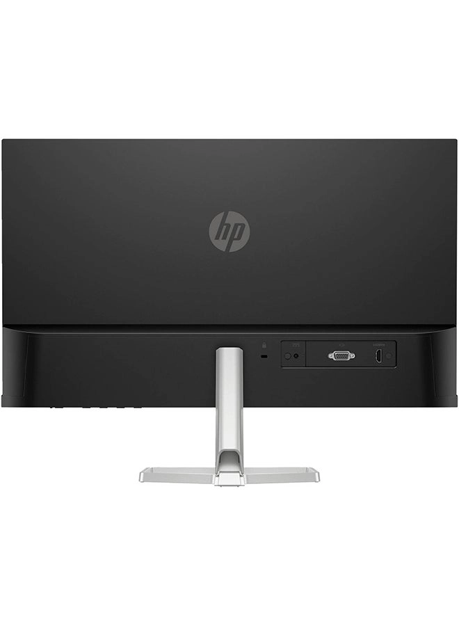 Series 5-524sf - 94C17AS 23.8 inch 1920 X 1080