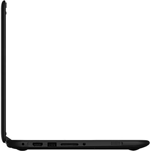 (Renewed) Chromebook N22 - 11.6'' Celeron N3050 16GB DDR3 16GB eMMC