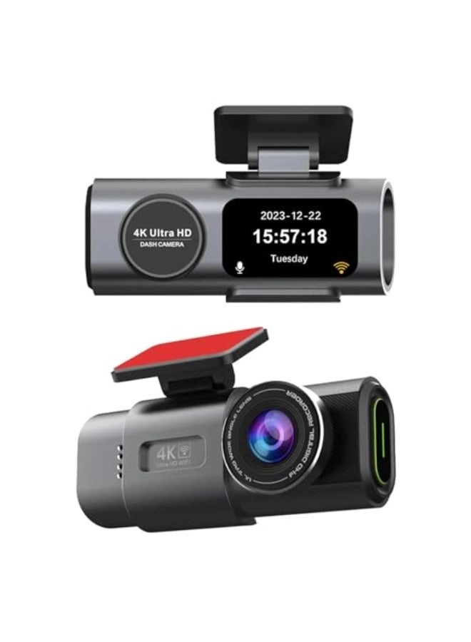 TERRIFI FUW-0835 2160p