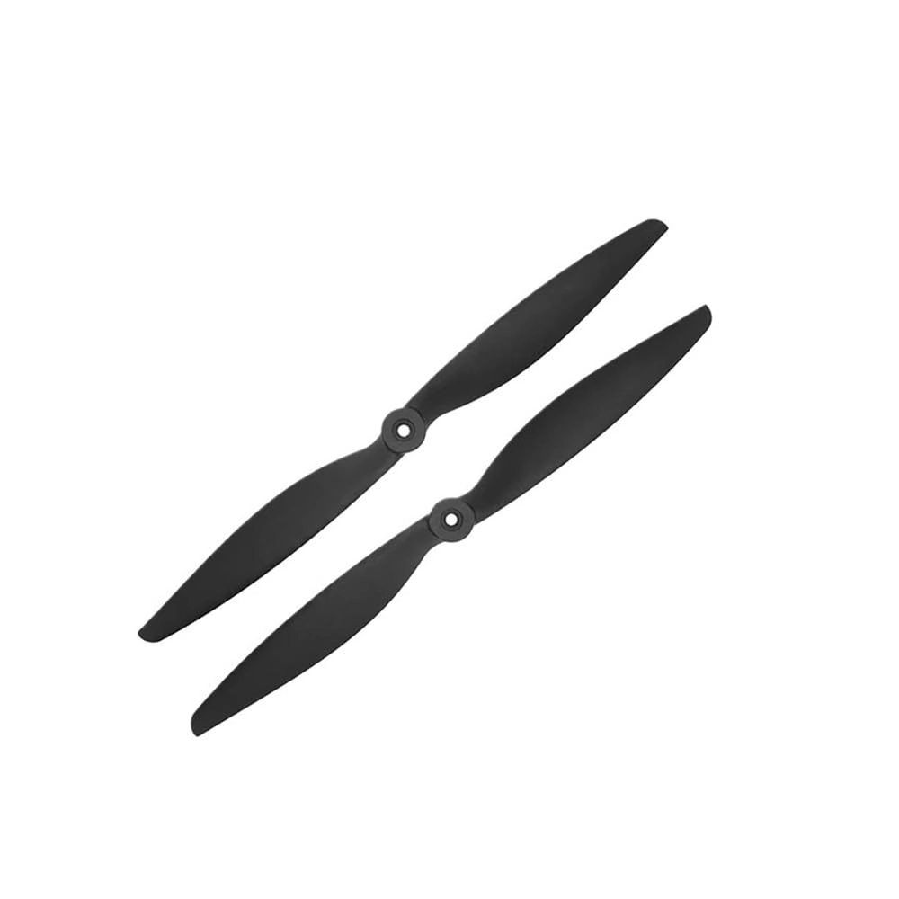 Propeller 5045 + Propeller 6030 + Propeller 7060 + Propeller 8043 + Propeller 8060 + Propeller 9047 + Propeller 9060 + Propeller 1047 + Propeller 1147