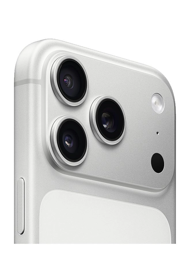 iPhone 17 Pro - 1 TB