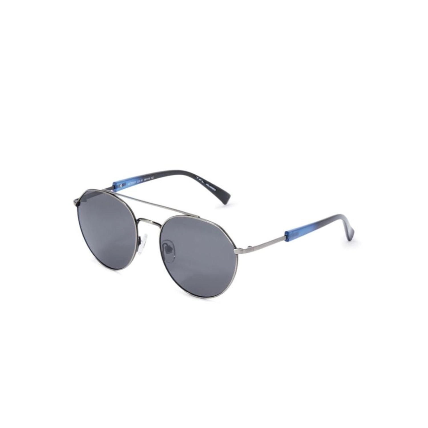 MT8541-C2-91 - 56 mm Black