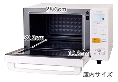 YRJ-F181V - flat type