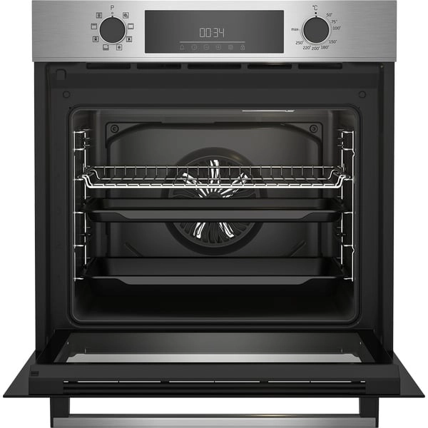 BBIM14300XD 60cm Fan Oven