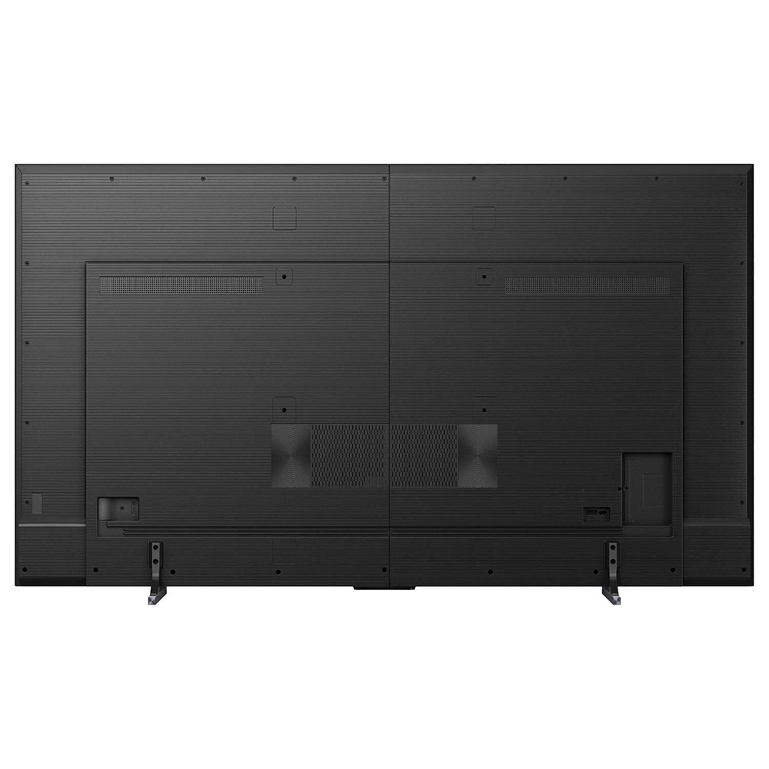 55Q71Q - 55inch