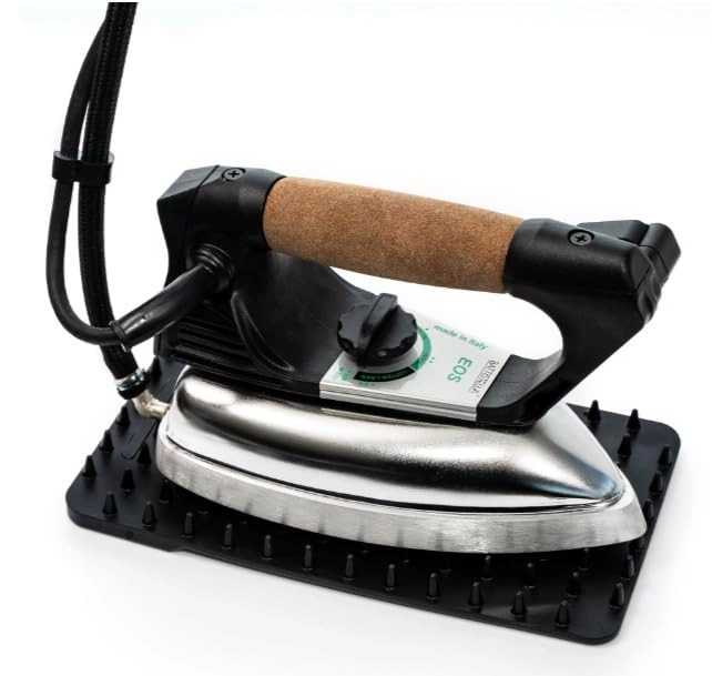 Saturnino Maxi Da Tavolo - 2.8 bar 7 Liter(s)