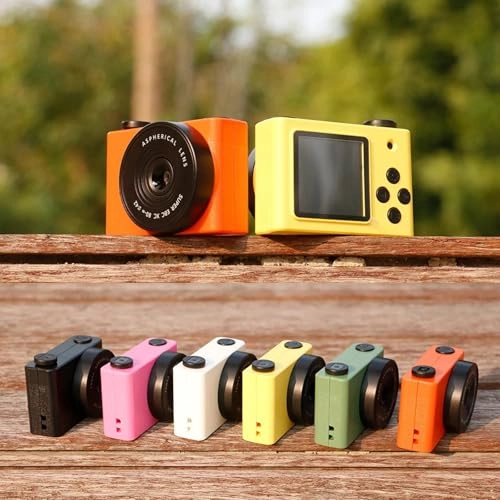 Kids Camera