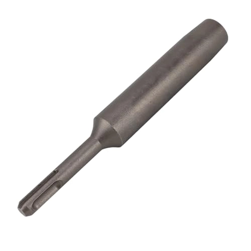 Ground Rod Driver - SDS Plus 20mm / 0.8in
