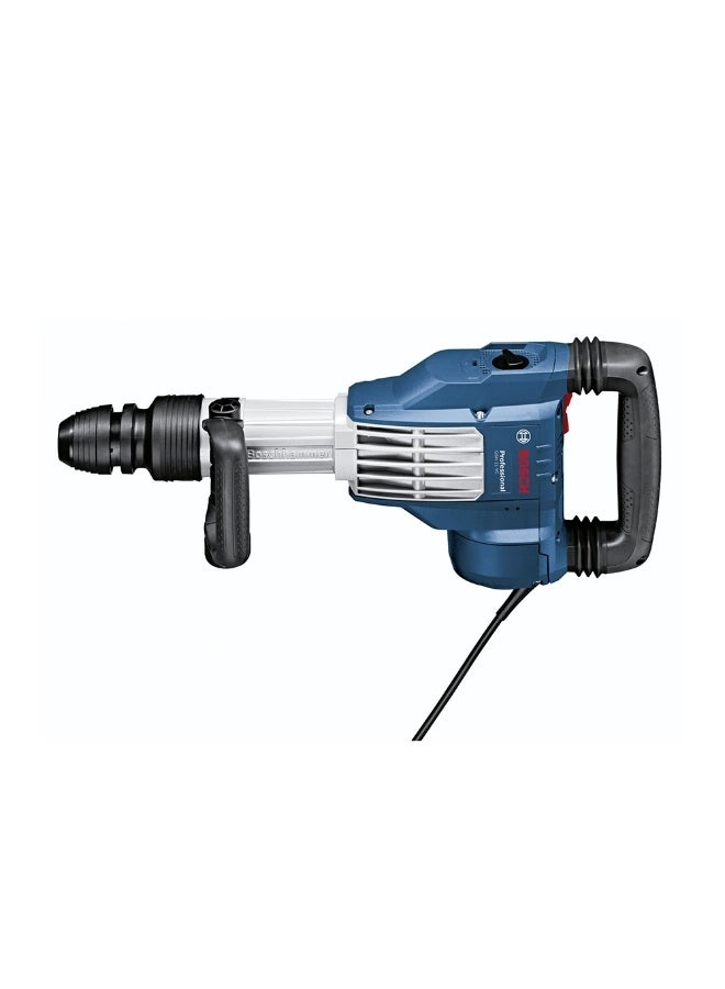 GSH 11 VC - 1700 Watt