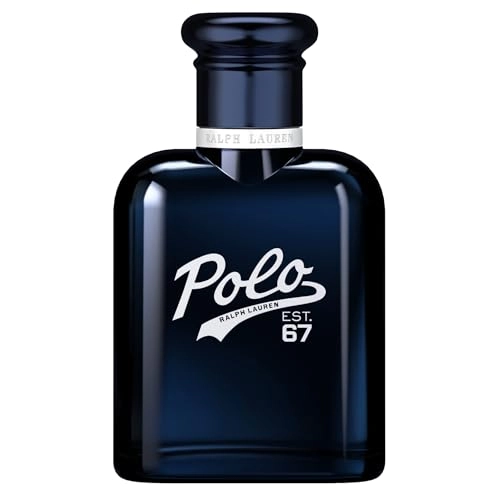 Polo 67 Eau de Toilette 75ml