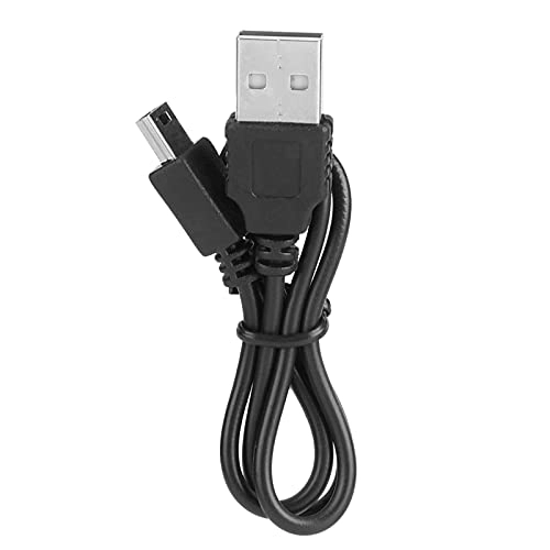 9cfeqko30x - 1280 x 960 Pixels