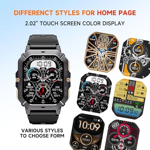 BT101 aerospace-grade metal