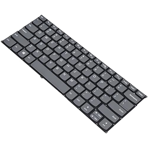 IdeaPad 320s-13