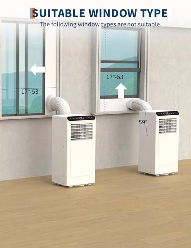 NPLI9A-05C/X1E - 740 watts