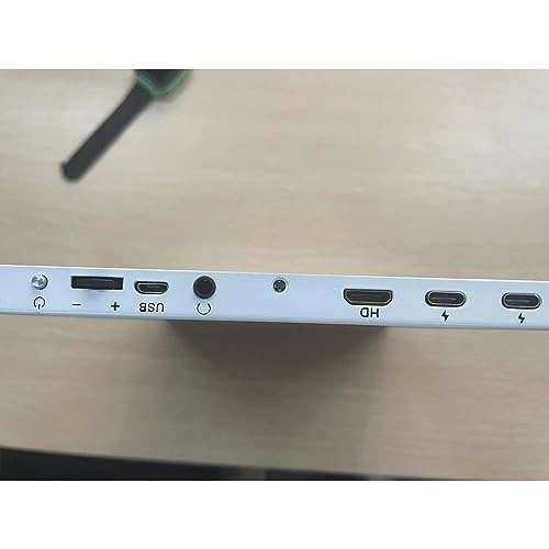 NE135FBM-N41 - 13.5 inch 2256x1504