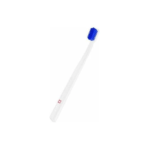 CS 5460 - Ultra Soft