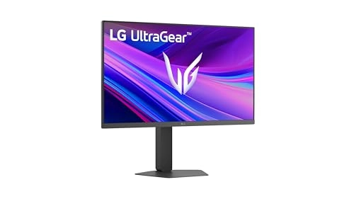 UltraGear - 27G440A 27inch FHD (1920 x 1080)