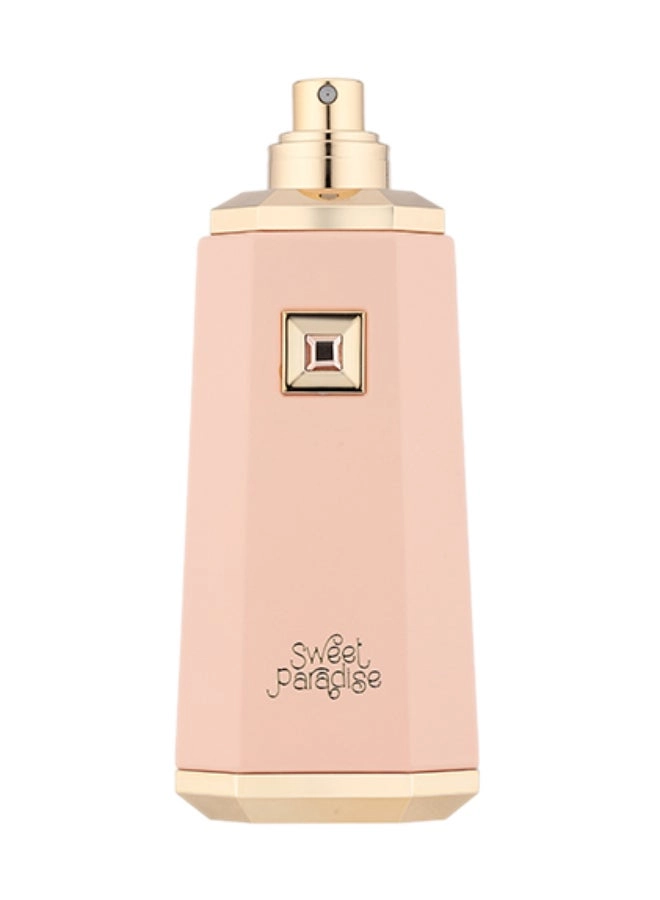 Lumiere Elle Eau de Parfum 100ml