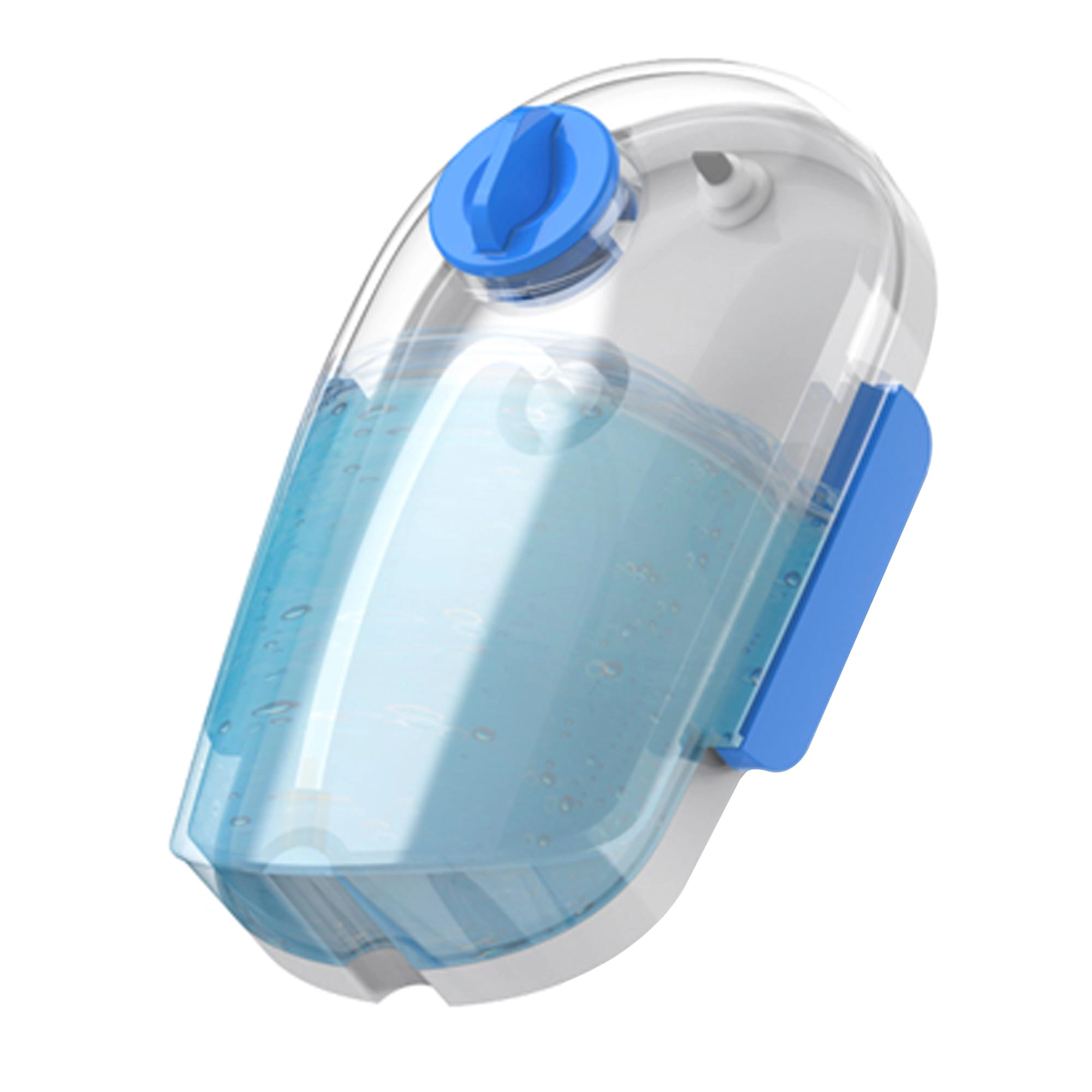 Neugo NE033TANK - 450ml