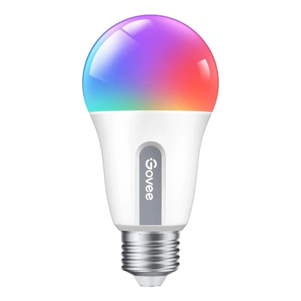Govee Smart Wifi&BLE Light Bulb