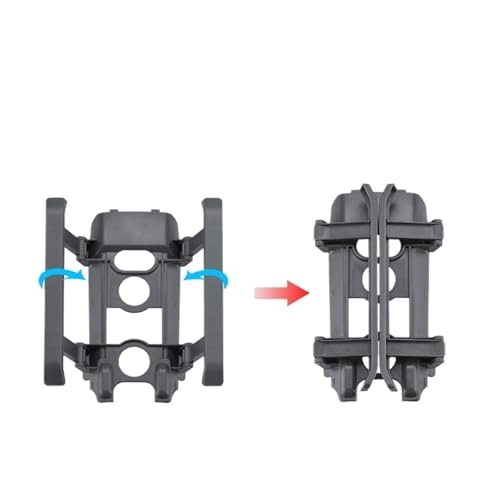 Landing Gear
