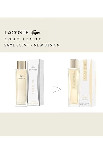 Pour Femme Legere Eau de Parfum 90 ml