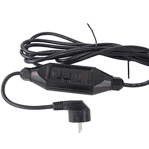 Electric water injection stone polishing machine - 1200W