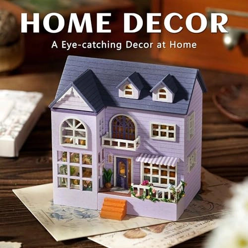 Rose Garden Tea House