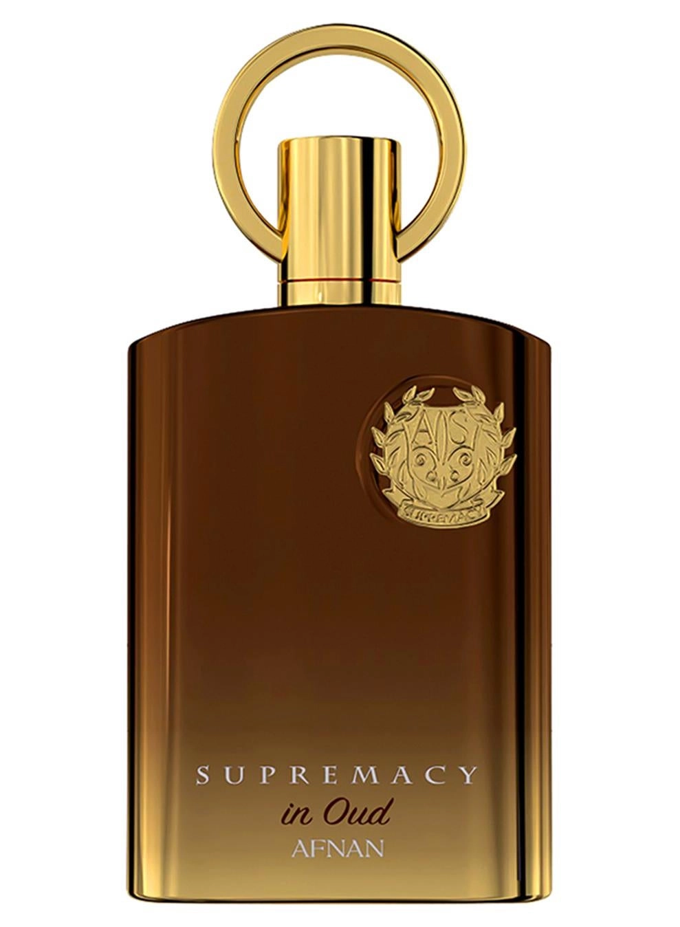 Supremacy In Oud - Eau de Parfum 150 ml