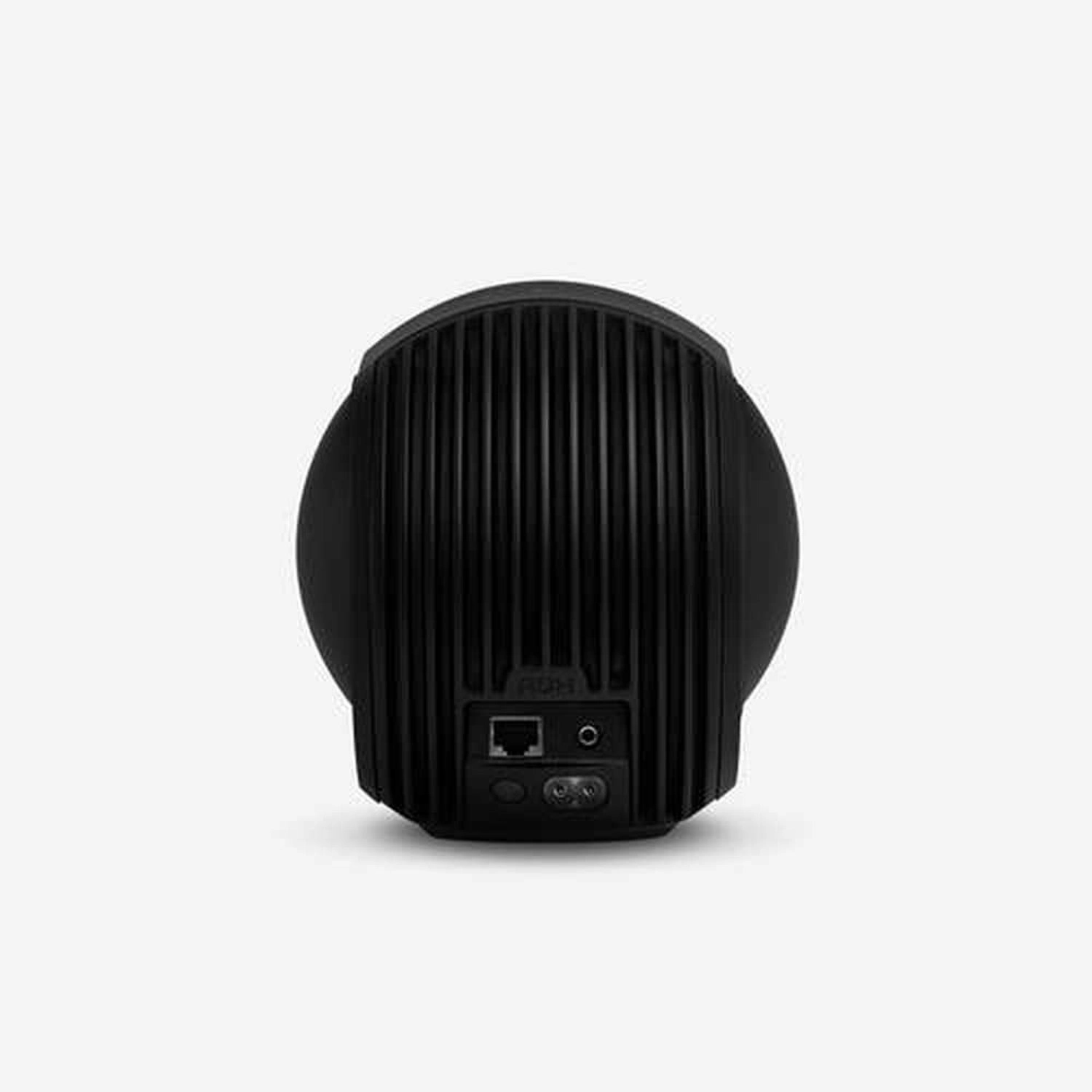 Phantom II PHANTOM 2 98DB Black