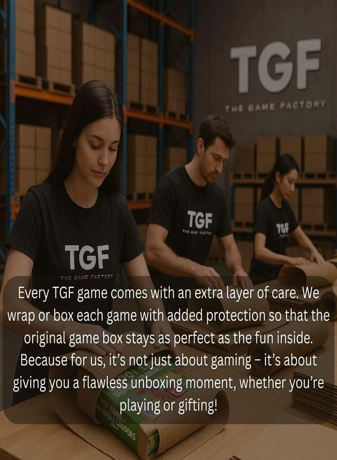 Magnetic 2-in-1 Ludo and Snake & Ladder