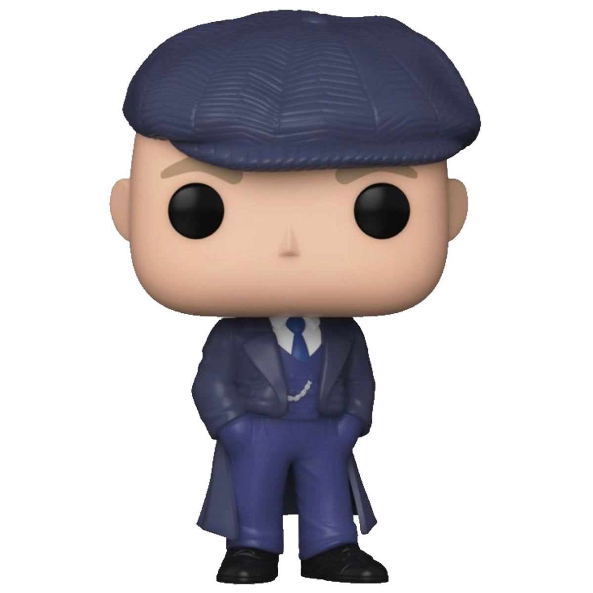 FUNKO John Shelby - Peaky Blinders